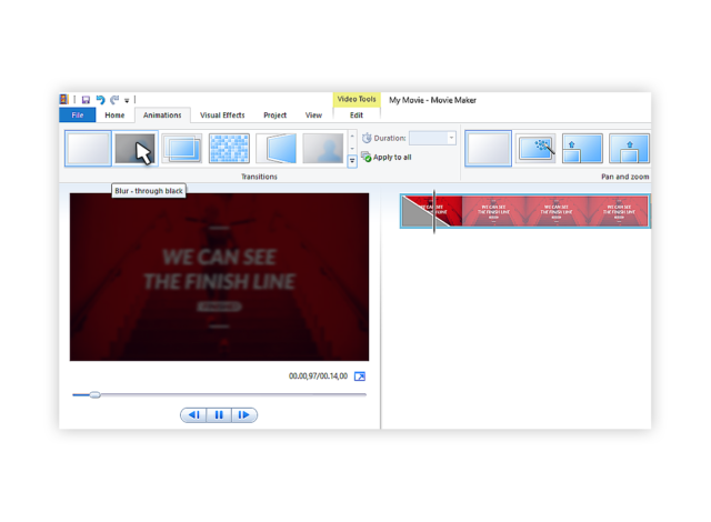 powerpoint tutorial for mac 2011