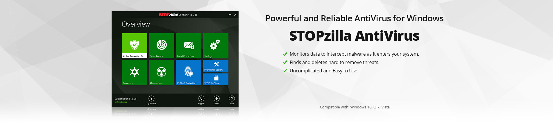 download stopzilla