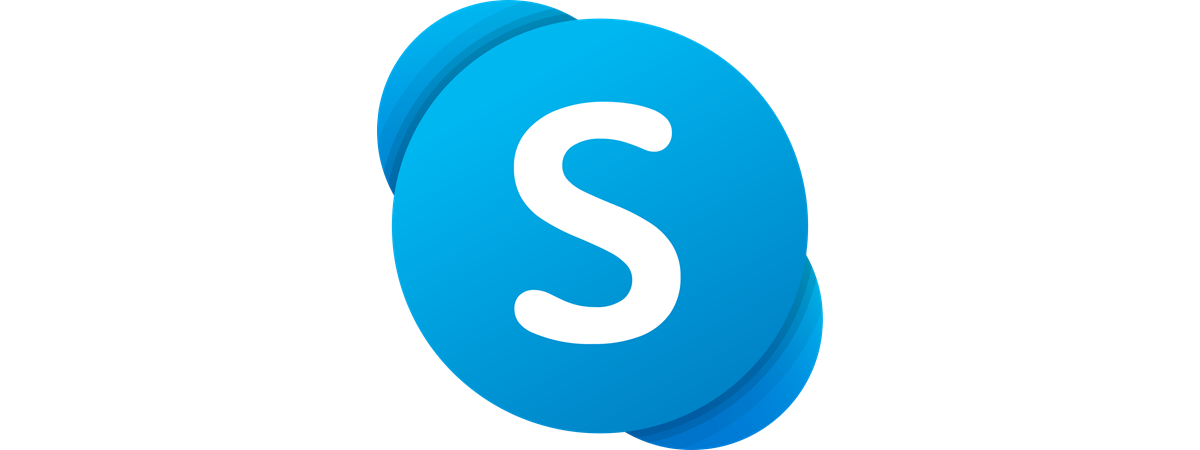 video chat on skype for mac